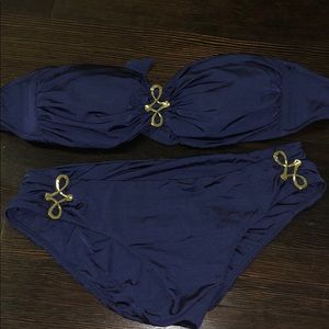 Trina Turk bikini
